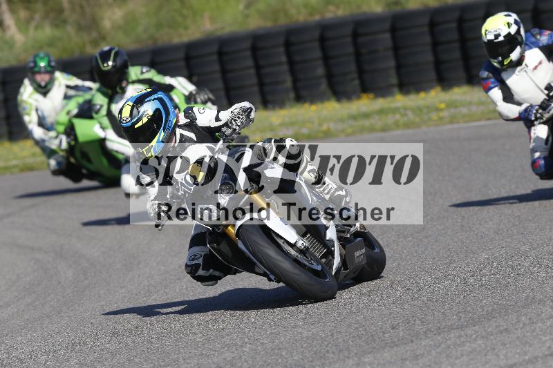 /Archiv-2025/03 04.04.2025 TZ Motorsport ADR/Gruppe gelb/10